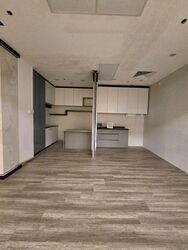 Bencoolen House (D7), Retail #454065601